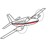 Menomonie Municipal Airport