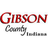 Gibson Circuit Court Room