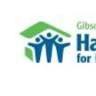 Habitat for Humanity of Gibson County