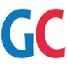 Gibson Chamber of Commerce