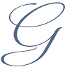 Gibson Family Dentistry