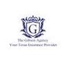 The Gibson Insurance Agency