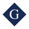 Gibson & Associates PC