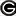 Gibson Realty Inc.
