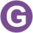 Gibsons Dental Centre