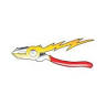 Gibson's Electrical & Lighting Inc