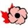 Royal Canadian Legion Branch 109 Gibsons BC