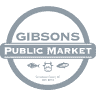Gibsons Public Market