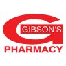 Gibson's Pharmacy