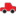 Gib's RV Superstore