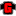 GICAR MULTIMARCAS