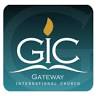 Gateway International Church Town Lighthouse
