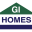 Golden Isles Custom Homes, LLC