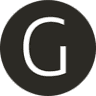 Giddie Skin