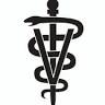 Giddings Veterinary Clinic