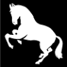 White Horse Wine & Spirits