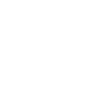 Gidel Family and Cosmetic Dentistry