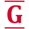 Gideon