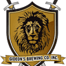 Gideon's Brewing Company