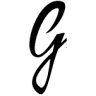 Gidgee Knives