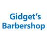 Gidgets Barbershop