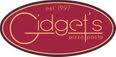 Gidget's Pizza & Pasta