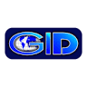 GIDSA