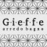 Gieffe Arredobagno
