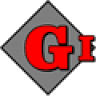 Giegler's Feed, Seed, & Landscape Supplies