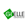 Gielle Ceramiche Sassuolo