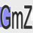 GMZ & Partners SrL