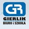 Gierlik