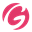 Gierman Law