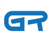 Gierre Audit