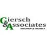 Giersch & Associates Insur Agency LLC