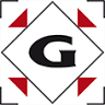 Giesguth Vertriebs GmbH