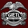 Gietl Brothers Auto Body