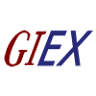 Grand Island Express, Inc