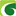 Geospatial Innovation Facility (GIF)