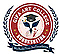 GIFA Art College (जीफा)