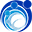 Island Family Eye Care