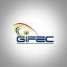 ASANKRANGWA CIC / GIFEC ZONAL OFFICE