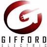 Gifford Electric