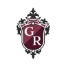 The Gifford-Risley House