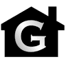 Gifford Homes | Custom Home Builder Jacksonville Florida