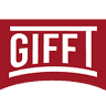 Gifft Custom - Produtos Pesonalizados