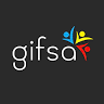 GIFSA