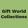 Gift World Collections