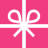 Gift Plaza Kanenaka