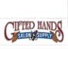 Gifted Hands Salon And Supply